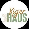 kigerhaus